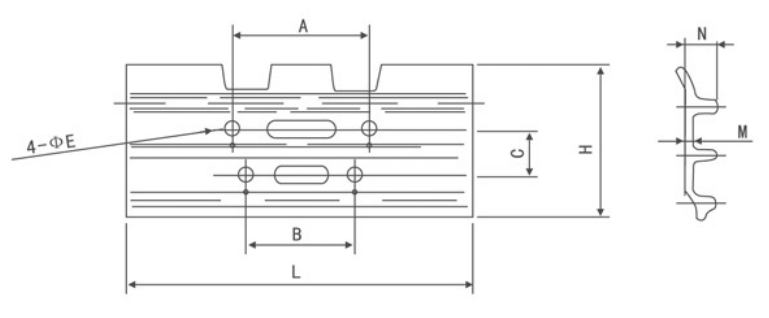 i-shtedf (2)