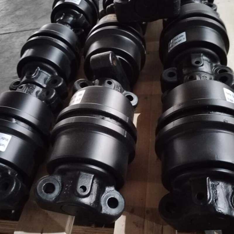 8,700円→8,200円 9/7(日)まで ケルト彫刻 ローラー スクロール レーザー彫刻機K10向け レーザー回転ローラー レーザー彫刻機