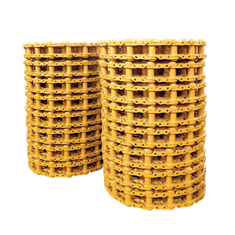 Wholesale High Performance Idler For Excavator - Excavator